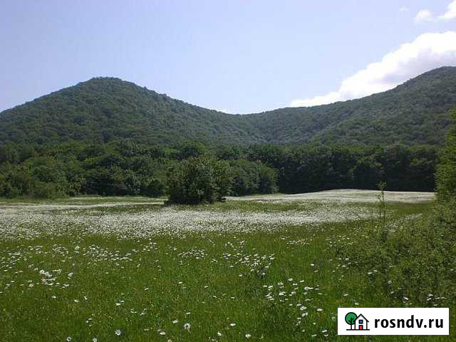 Участок ИЖС 6 сот. на продажу в Абинске Абинск - изображение 1