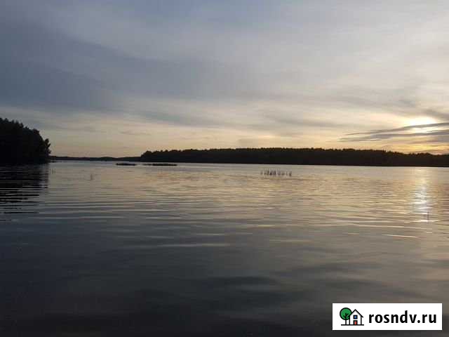 Участок ИЖС 6 сот. на продажу в Козьмодемьянске Козьмодемьянск - изображение 1