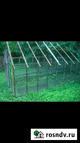 Участок СНТ, ДНП 6 сот. на продажу в Костроме Кострома - изображение 1