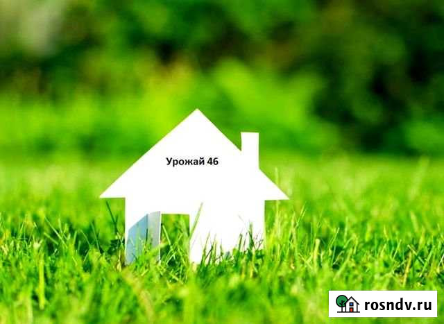 Участок СНТ, ДНП 6 сот. на продажу в Сургуте Сургут - изображение 1