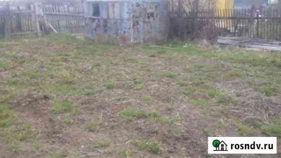 Участок СНТ, ДНП 6 сот. на продажу в Йошкар-Оле Йошкар-Ола