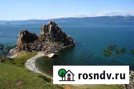 Участок СНТ, ДНП 6 сот. на продажу в Еланцах Еланцы - изображение 1