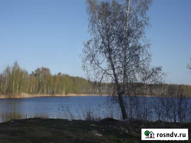 Участок СНТ, ДНП 6 сот. на продажу в Ярославле Ярославль - изображение 1