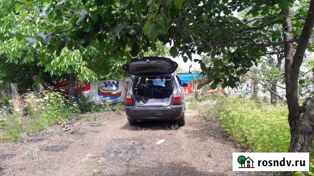 Участок СНТ, ДНП 6 сот. на продажу в Дёмино Дёмино - изображение 1