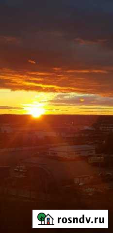 Участок СНТ, ДНП 6 сот. на продажу в Пыть-Яхе Пыть-Ях - изображение 1