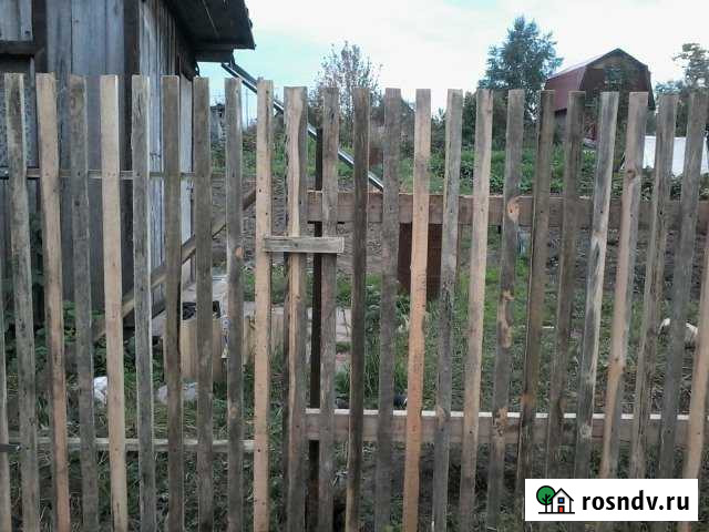 Участок СНТ, ДНП 6 сот. на продажу в Томске Томск - изображение 1