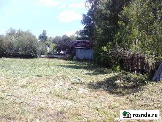 Участок СНТ, ДНП 6 сот. на продажу в Копейске Копейск