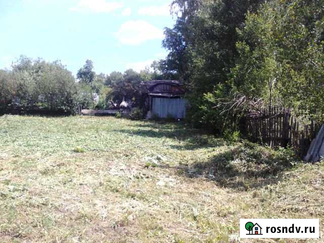 Участок СНТ, ДНП 6 сот. на продажу в Копейске Копейск - изображение 1