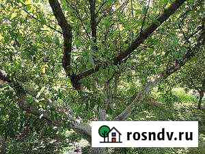 Участок СНТ, ДНП 6 сот. на продажу в Белгороде Белгород