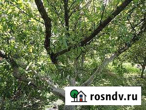 Участок СНТ, ДНП 6 сот. на продажу в Белгороде Белгород - изображение 1