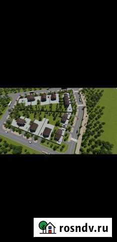 Участок ИЖС 7 сот. на продажу в Чайковском Чайковский - изображение 1