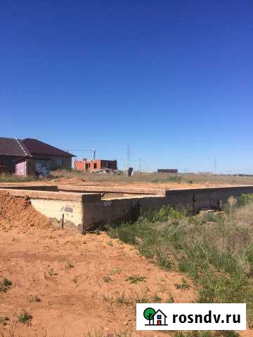 Участок ИЖС 7 сот. на продажу в Оренбурге Оренбург - изображение 1