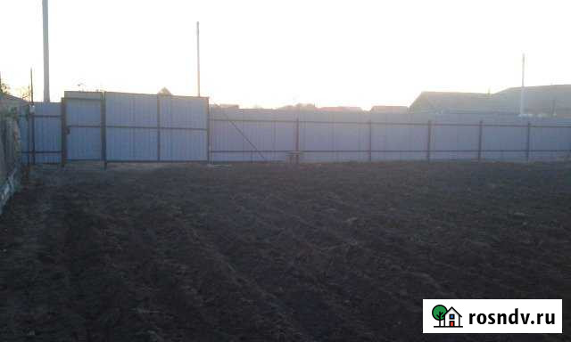 Участок ИЖС 7 сот. на продажу в Камне-на-Оби Камень-на-Оби - изображение 1