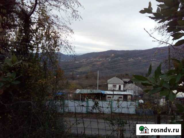 Участок ИЖС 7 сот. на продажу в Орле-Изумруде Орёл-Изумруд - изображение 1