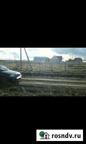 Участок ИЖС 7 сот. на продажу в Мелеузе Мелеуз - изображение 1