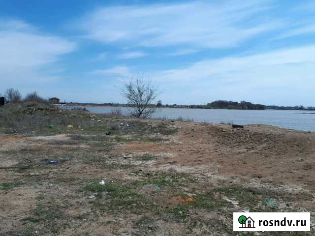 Участок ИЖС 7 сот. на продажу в Началово Началово - изображение 1