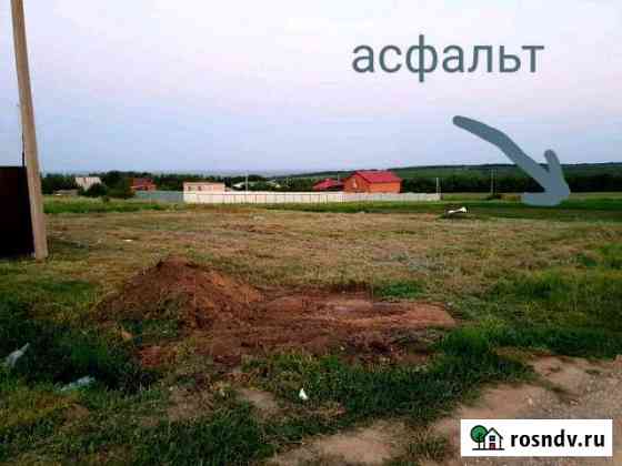 Участок ИЖС 7 сот. на продажу в Аксае Ростовской области Аксай