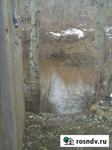 Участок СНТ, ДНП 7 сот. на продажу в Кушнаренково Кушнаренково - изображение 1