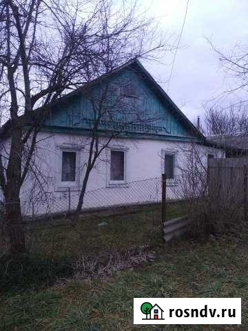 Участок ИЖС 7 сот. на продажу в Горячем Ключе Горячий Ключ - изображение 1