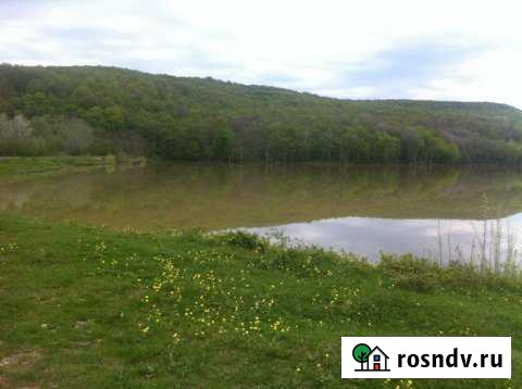 Участок ИЖС 7 сот. на продажу в Белореченске Белореченск - изображение 1