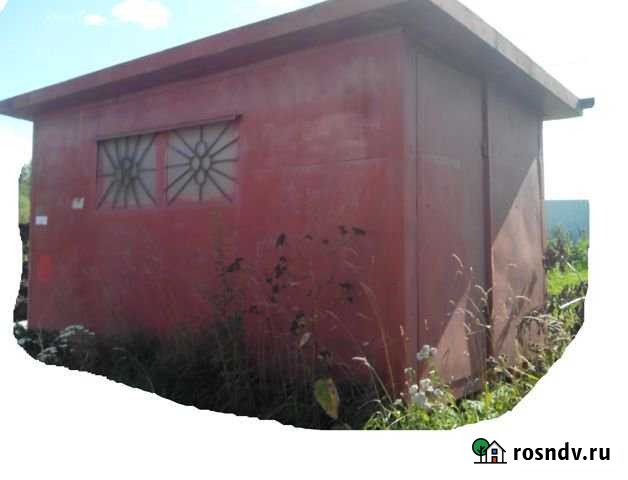 Участок СНТ, ДНП 7 сот. на продажу в Великом Новгороде Великий Новгород - изображение 1