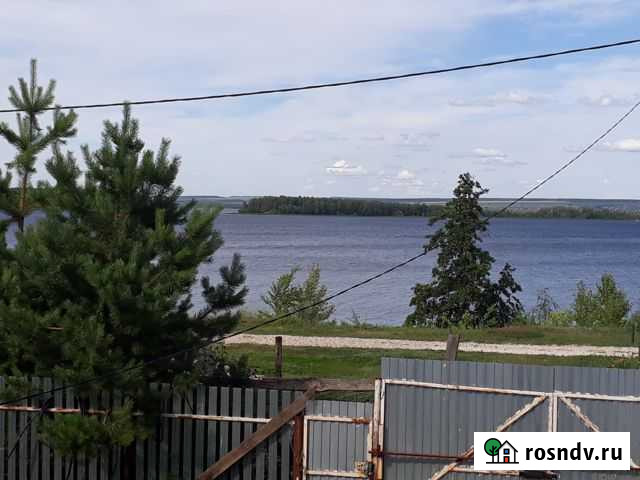 Участок СНТ, ДНП 7 сот. на продажу в Безенчуке Безенчук - изображение 1