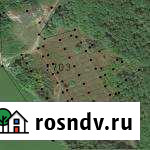 Участок ИЖС 8 сот. на продажу во Фролово Фролово - изображение 1