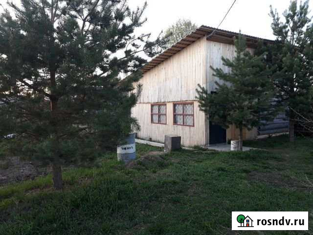 Участок ИЖС 8 сот. на продажу в Великом Устюге Великий Устюг - изображение 1