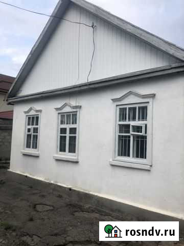 Участок ИЖС 8 сот. на продажу в Нарткале Нарткала - изображение 1