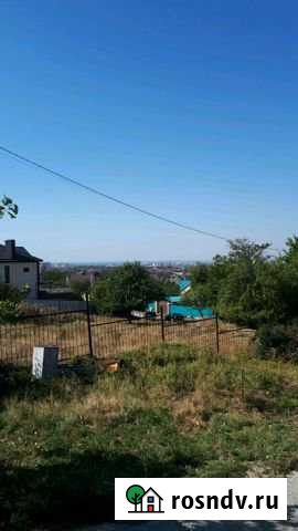 Участок ИЖС 8 сот. на продажу в Супсехе Супсех - изображение 1