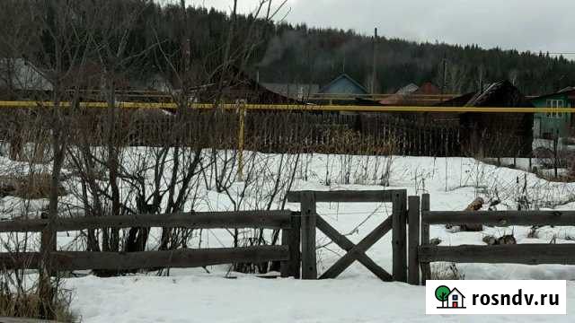 Участок ИЖС 8 сот. на продажу в Златоусте Златоуст - изображение 1