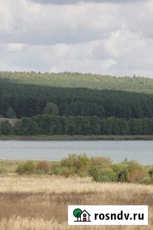 Участок ИЖС 8 сот. на продажу в Богородске Богородск - изображение 1