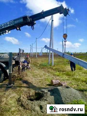 Участок ИЖС 8 сот. на продажу в Снежинске Снежинск - изображение 1