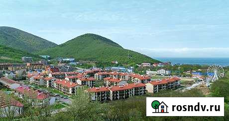 Участок ИЖС 8 сот. на продажу в Супсехе Супсех - изображение 1