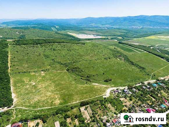 Участок ИЖС 8 сот. на продажу в Супсехе Супсех - изображение 1