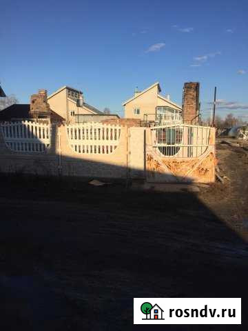 Участок ИЖС 9 сот. на продажу в Рубцовске Рубцовск - изображение 1