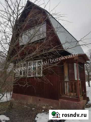 Участок ИЖС 9 сот. на продажу в Ступино Ступино - изображение 1