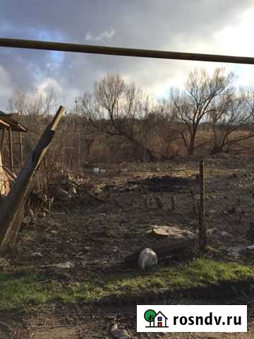 Участок ИЖС 9 сот. на продажу в Армавире Армавир - изображение 1