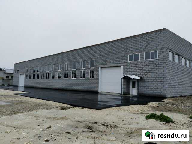 Холодное+земля,можно выкупить,кран Березовский - изображение 1