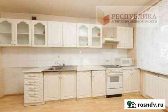 4-комнатная квартира, 74 м², 8/10 эт. на продажу в Петрозаводске Петрозаводск