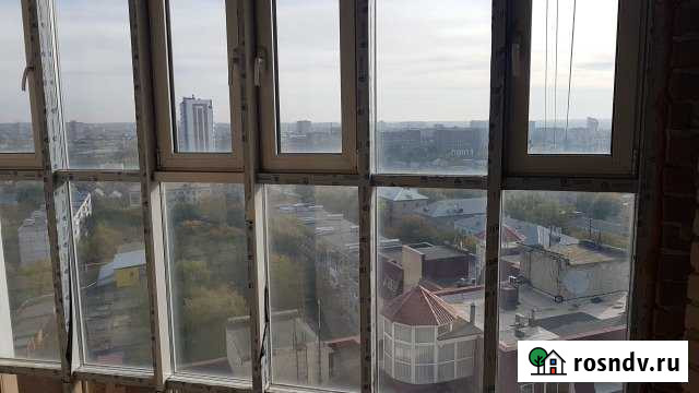 > 9-комнатная квартира, 509 м², 14/15 эт. на продажу в Оренбурге Оренбург - изображение 1