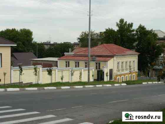Офисное помещение, 234 кв.м. Старый Оскол