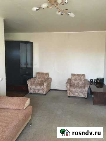 4-комнатная квартира, 59 м², 3/5 эт. на продажу в Саранске Саранск - изображение 1