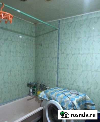 1-комнатная квартира, 34 м², 4/5 эт. на продажу в Марксе Маркс - изображение 1