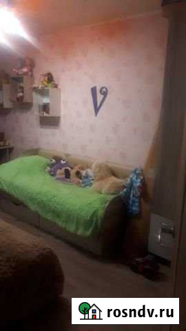 3-комнатная квартира, 62 м², 1/2 эт. на продажу в Бредах Бреды - изображение 1