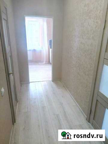 1-комнатная квартира, 40 м², 2/4 эт. на продажу в Яблоновском Яблоновский - изображение 1