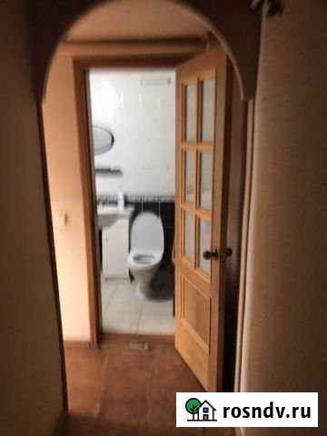 3-комнатная квартира, 70 м², 1/3 эт. на продажу в Сарове Саров - изображение 1