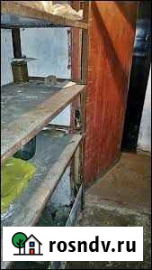 Участок СНТ, ДНП 1 сот. на продажу в Барнауле Барнаул - изображение 1