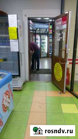 Помещение свободного назначения, 44 кв.м. Королев - изображение 1