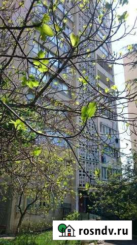 2-комнатная квартира, 59.5 м², 6/12 эт. на продажу в Гаспре Гаспра - изображение 1